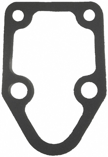 Fuel Pump Plate Gasket Felpro 5182