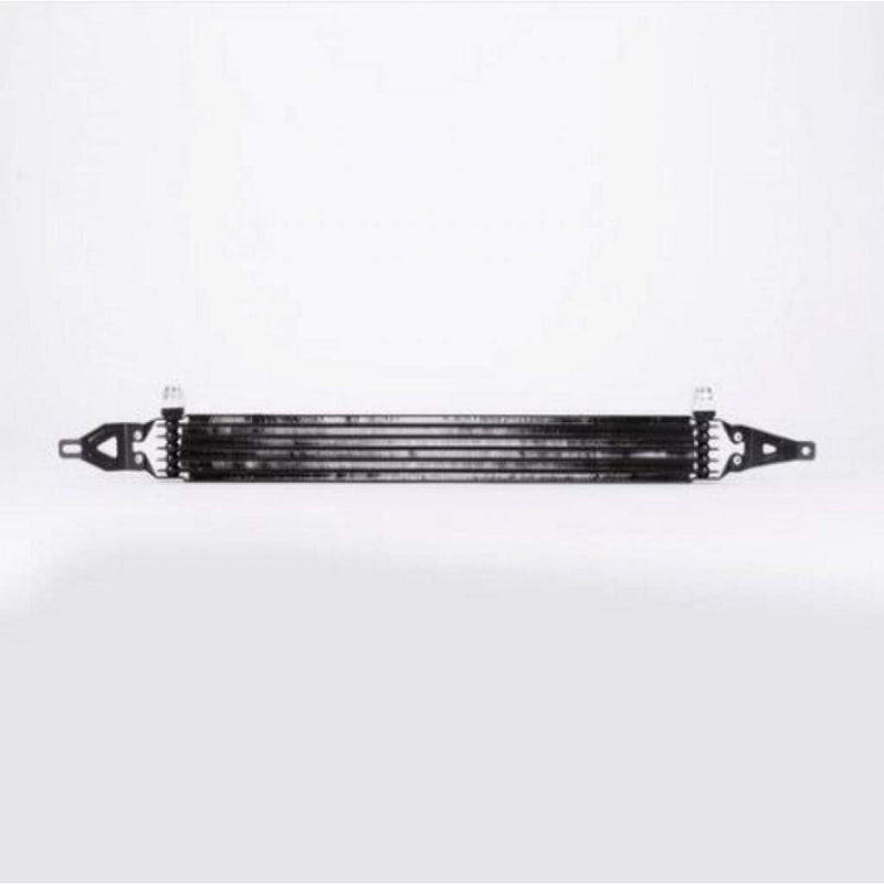 Automatic Transmission Oil Cooler Assembly – With Auxiliary Cooler