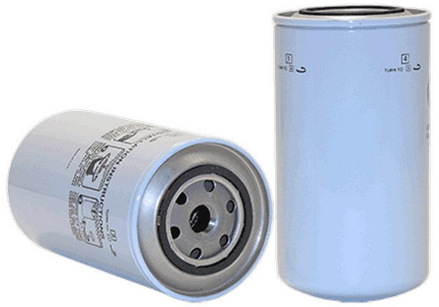 Hydraulic Filter Wix Filters 51830