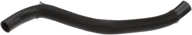 Radiator Coolant Hose Gates 51836
