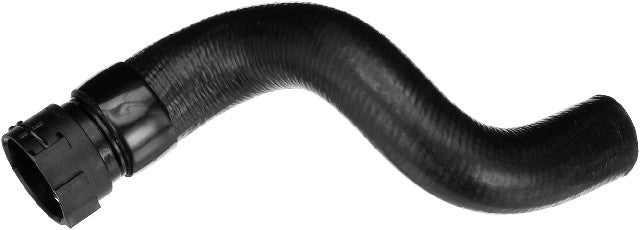 Radiator Coolant Hose Gates 51837