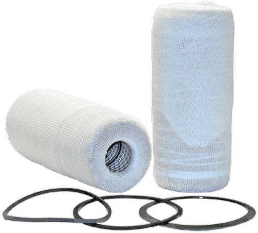 Engine Oil Filter Wix Filters 51842