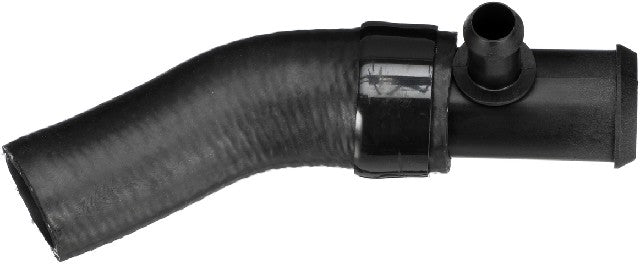 Radiator Coolant Hose Gates 51844