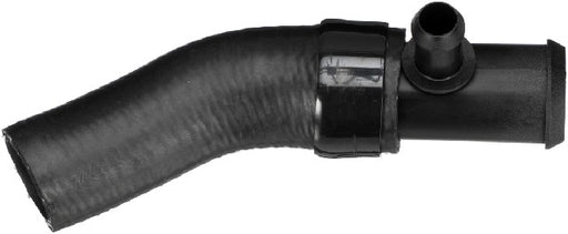 Radiator Coolant Hose Gates 51844
