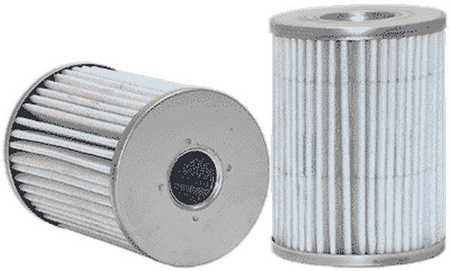 Hydraulic Filter Wix Filters 51851