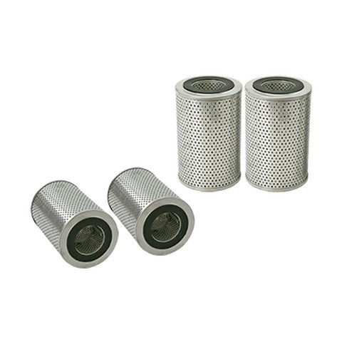Hydraulic Filter Wix Filters 51853
