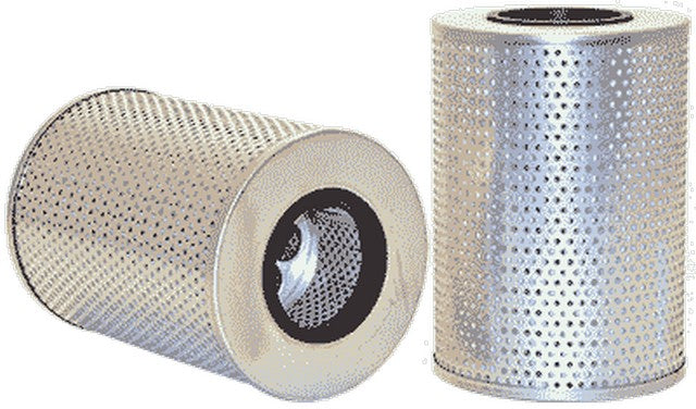 Hydraulic Filter Wix Filters 51855