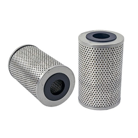 Hydraulic Filter Wix Filters 51856