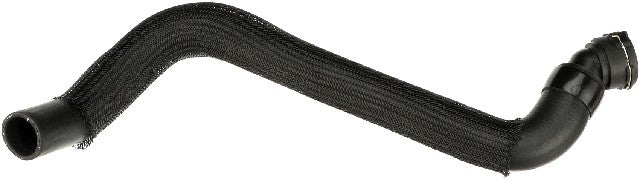 Radiator Coolant Hose Gates 51857