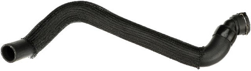 Radiator Coolant Hose Gates 51857
