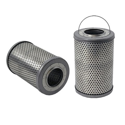 Hydraulic Filter Wix Filters 51857