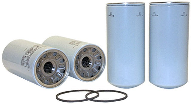 Hydraulic Filter Wix Filters 51859