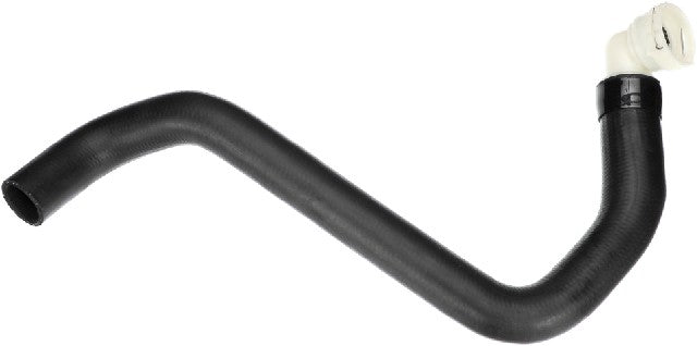 Radiator Coolant Hose Gates 51860