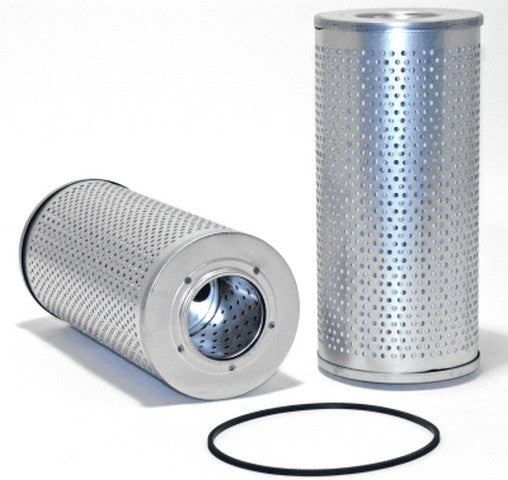 Hydraulic Filter Wix Filters 51862