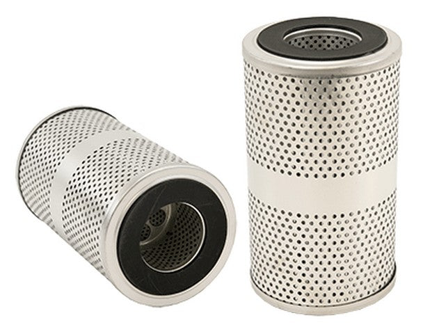 Hydraulic Filter Wix Filters 51866