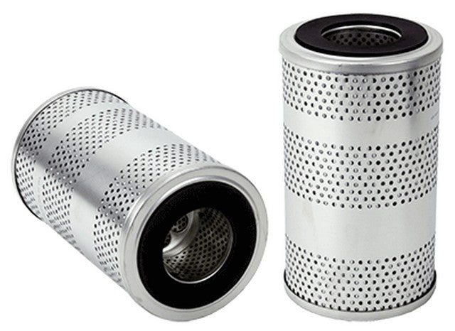 Hydraulic Filter Wix Filters 51867
