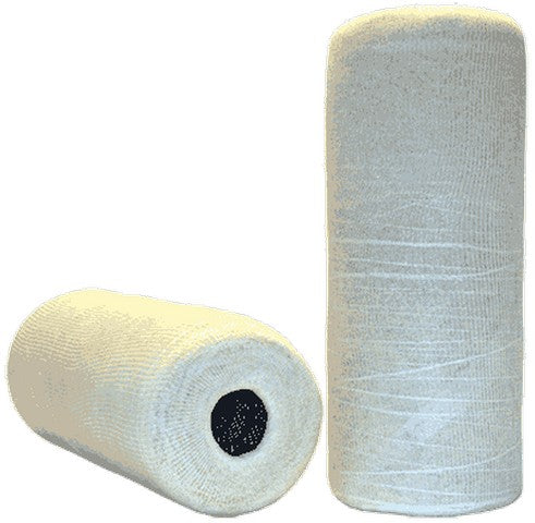 Engine Oil Filter Wix Filters 51874