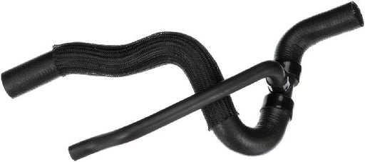 Radiator Coolant Hose Gates 51880