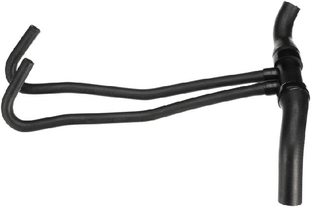 Radiator Coolant Hose Gates 51883