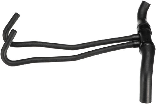 Radiator Coolant Hose Gates 51883