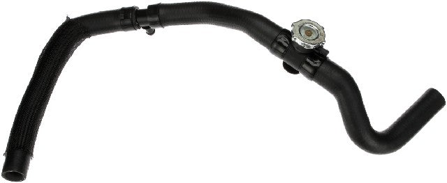 Radiator Coolant Hose Gates 51885