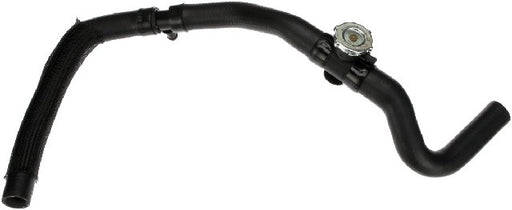 Radiator Coolant Hose Gates 51885