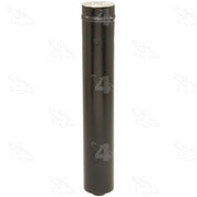 A/C Compressor Kit Four Seasons 5189NK