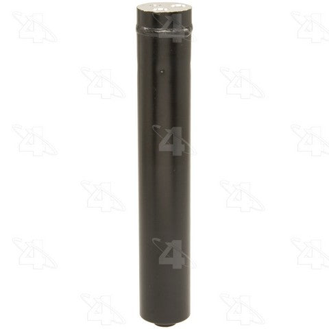 A/C Compressor Kit Four Seasons 5189NK