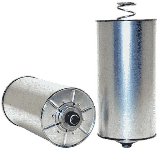 Engine Oil Filter Wix Filters 51900