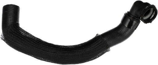 Radiator Coolant Hose Gates 51901