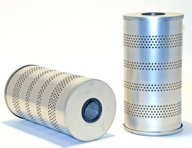 Engine Oil Filter Wix Filters 51954