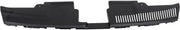 Radiator Support Cover  CH1224117C