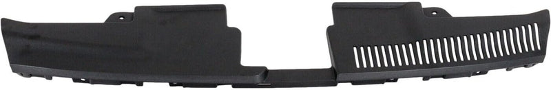 Radiator Support Cover  CH1224117C
