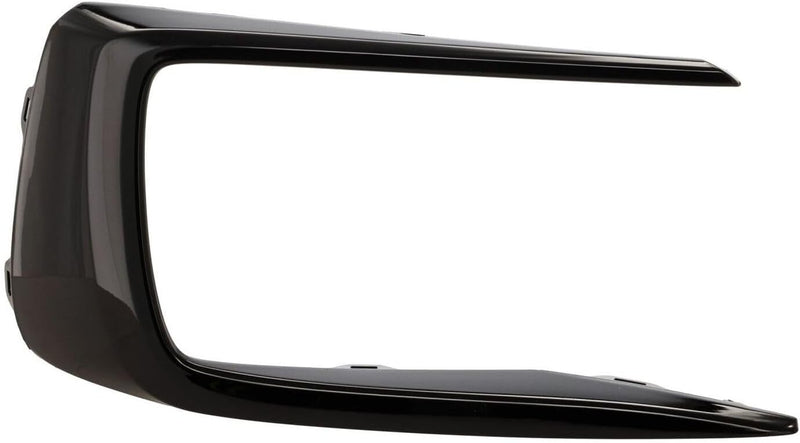 Fog Light Trim  AC1047106