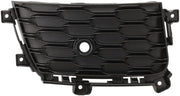Fog Light Bezel  CH1039250