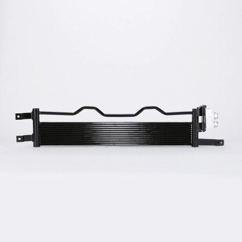 Automatic Transmission Oil Cooler Assembly – Aluminum