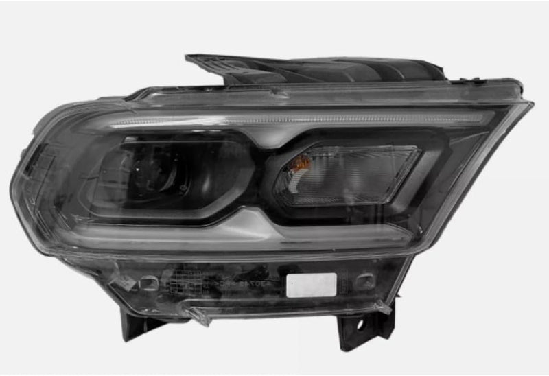 Headlight Assembly  CH2503344C
