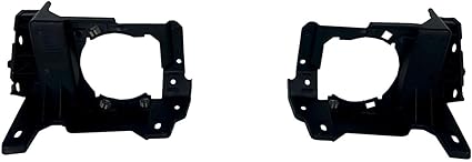 Fog Light Bracket  CH1061119C