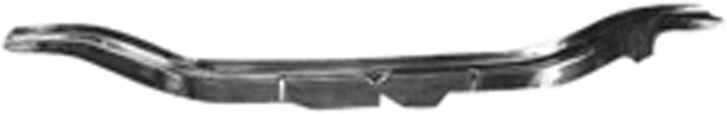 Radiator Support Upper Tie Bar – Bolt-In – Made of Steel