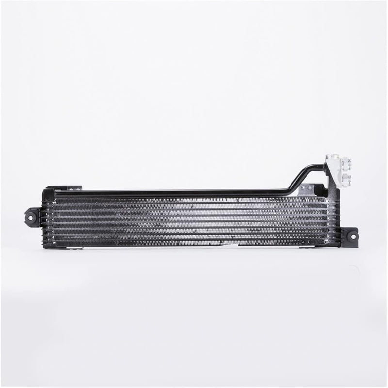 Automatic Transmission Oil Cooler Assembly – 2.4L L4