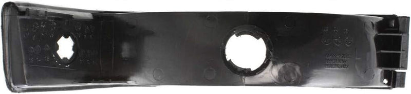Driver Side Front Parking/Signal Light – Under the Headlight
