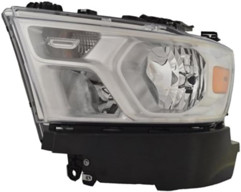 Headlight Assembly  CH2502329C