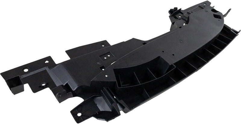 Radiator Support Upper Seal – Bolt-In 2.4L – Made of PP Plastic