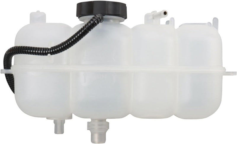 Engine Coolant Reservoir – 2.4L L4