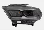 Headlight Assembly  CH2502344C