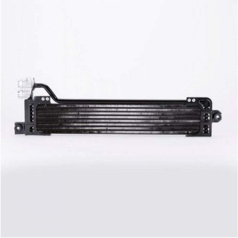 Automatic Transmission Oil Cooler Assembly – 2.4L L4