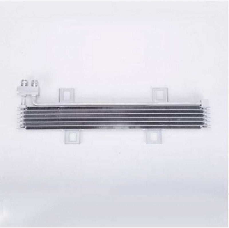 Automatic Transmission Oil Cooler Assembly