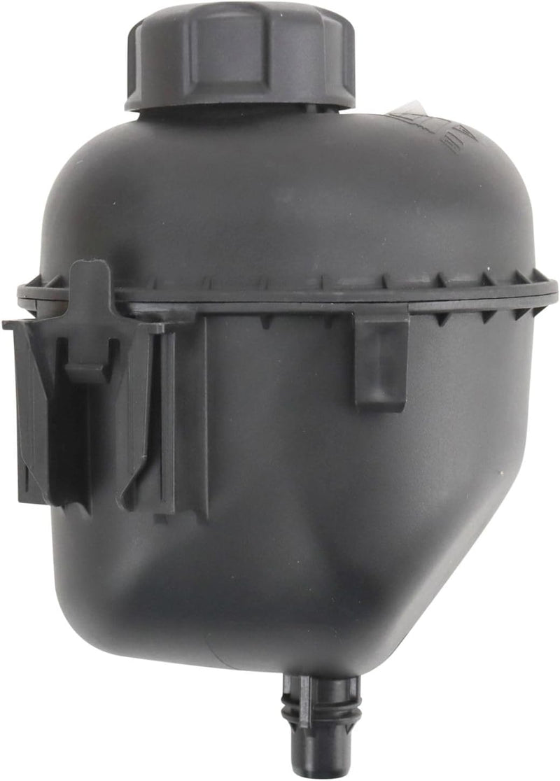 Engine Coolant Reservoir – Includes Cap