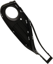 Fog Light Bezel  BM1039240