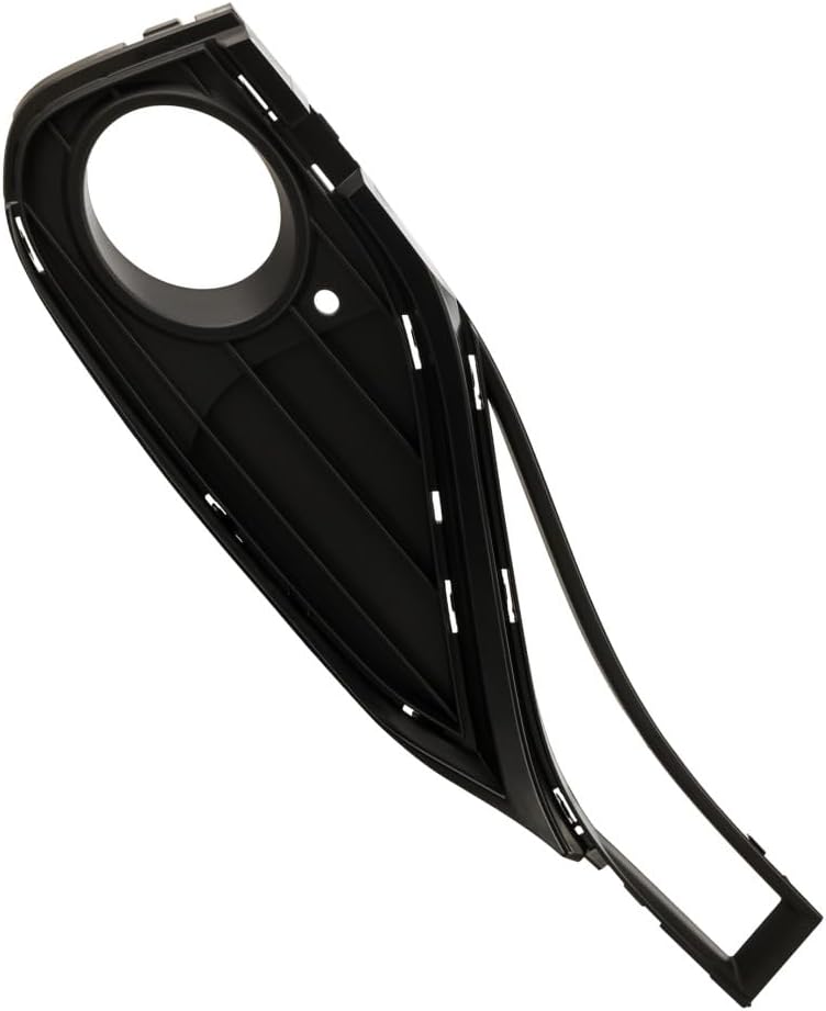 Fog Light Bezel  BM1039240